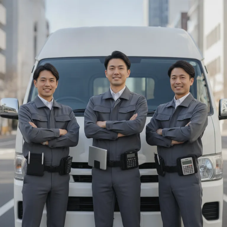공인회계사 Seodong
